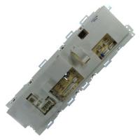Beko Wmb 71241M Çamaşır Makinesi Ana Kart 2824357080