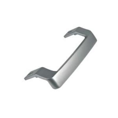 Beko Yandan Sap Gri 4900061200