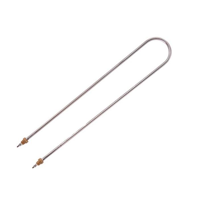 Benmari Rezistansı M Tipi 