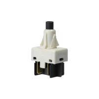 Blomberg Bulaşık Makinesi Açma Kapama Anahtarı (Switch) 1833120400