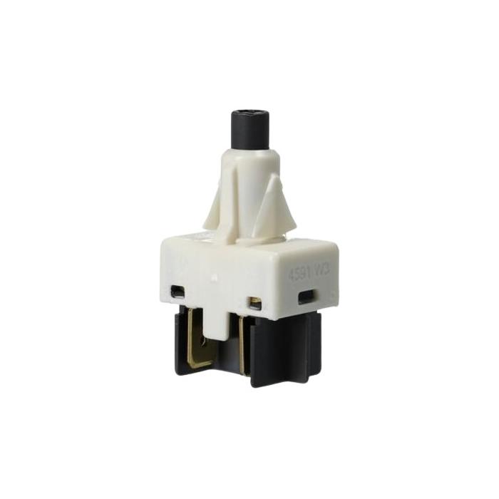 Blomberg Bulaşık Makinesi Açma Kapama Anahtarı (Switch) 1833120400
