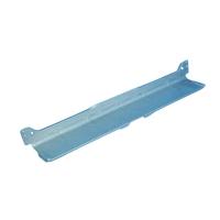Blomberg Bulaşık Makinesi Alt Kapak Sacı 1880020100