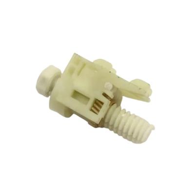 Blomberg Bulaşık Makinesi Arka Sağ Ayak 1888360400