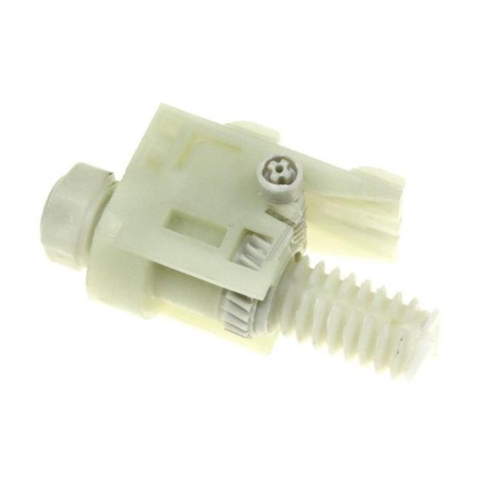 Blomberg Bulaşık Makinesi Arka Sol Ayak 1888360600