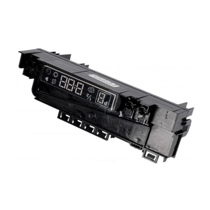 Blomberg Bulaşık Makinesi Ekran Kartı 1754440302