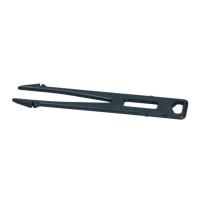 Blomberg Bulaşık Makinesi Kilit Dili 1881970100