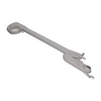 Blomberg Bulaşık Makinesi Kurutma Fan Borusu 1754250100