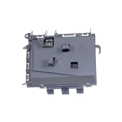 Blomberg Bulaşık Makinesi Program Cihazı 1755700300