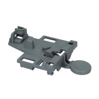 Blomberg Bulaşık Makinesi Sol Plastik Kilit 1733360400