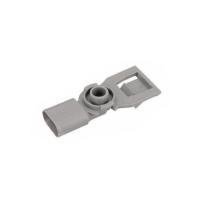 Blomberg Bulaşık Makinesi Üst Pervane Tutucu 1737930200