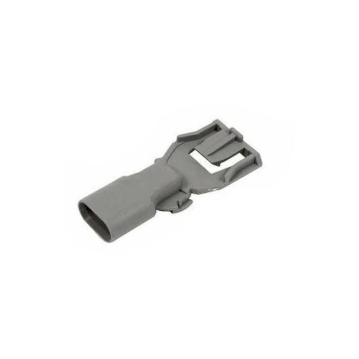 Blomberg Bulaşık Makinesi Üst Pervane Tutucu 1737930200