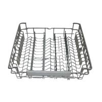 Blomberg Bulaşık Makinesi Üst Sepet 1756600010