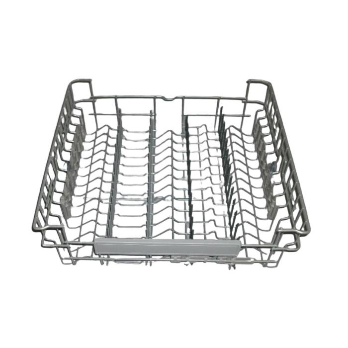 Blomberg Bulaşık Makinesi Üst Sepet 1756600010
