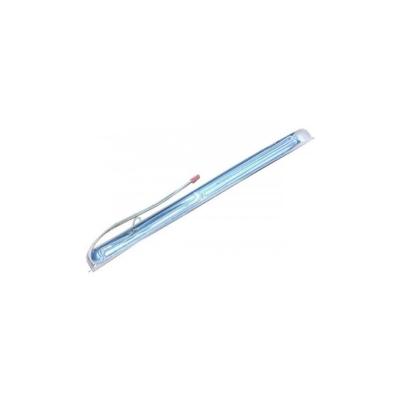 Blomberg Buzdolabı Alt Damlalık Rezistansı 4348170186