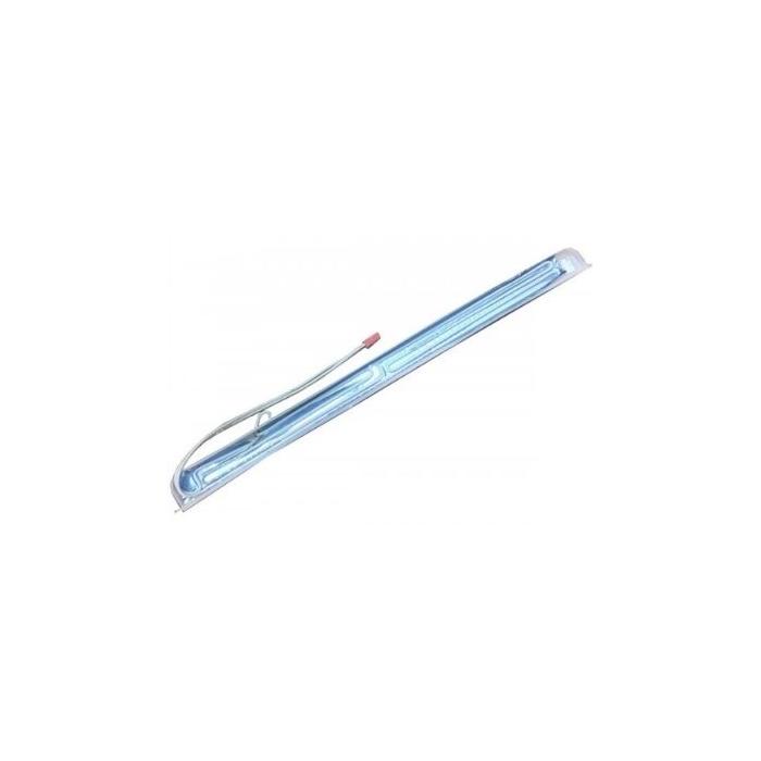 Blomberg Buzdolabı Alt Damlalık Rezistansı 4348170186