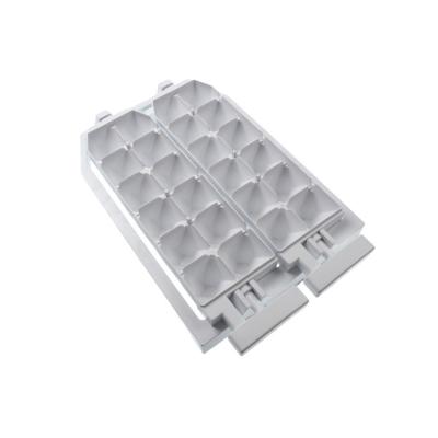 Blomberg Buzdolabı Buzmatik Çekmecesi 4145480100