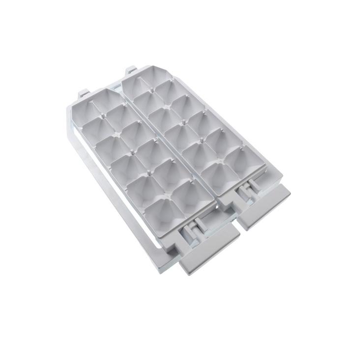 Blomberg Buzdolabı Buzmatik Çekmecesi 4145480100