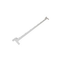 Blomberg Buzdolabı Cam Raf Arka Profili 4802890100