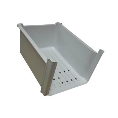 Blomberg Buzdolabı Sebzelik Çekmece Gövdesi 4338150100