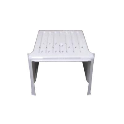 Blomberg Buzdolabı Sebzelik Çekmece Küçük Gövdesi 4338150200