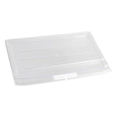 Blomberg Buzdolabı Sebzelik Örtüsü 4334430100