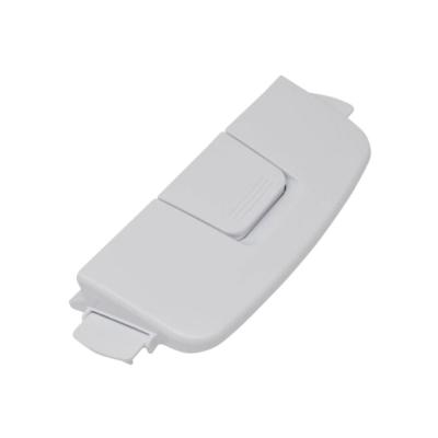 Blomberg Buzdolabı Su Pınarı Kapağı 4310860100