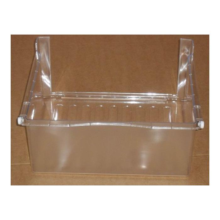 Blomberg Buzdolabı Üst Sebzelik Çekmecesi 4338151000