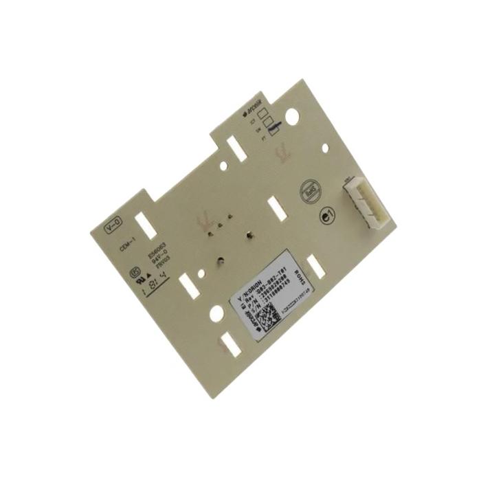 Blomberg Çamaşır Kurutma Makinesi Elektronik Kartı 2969820200