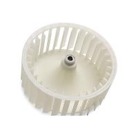 Blomberg Çamaşır Kurutma Makinesi Fan Pervanesi 2977500200