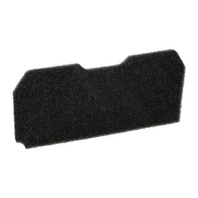 Blomberg Çamaşır Kurutma Makinesi Filtresi 2952380100