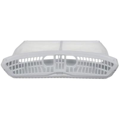 Blomberg Çamaşır Kurutma Makinesi Filtresi 2973380100