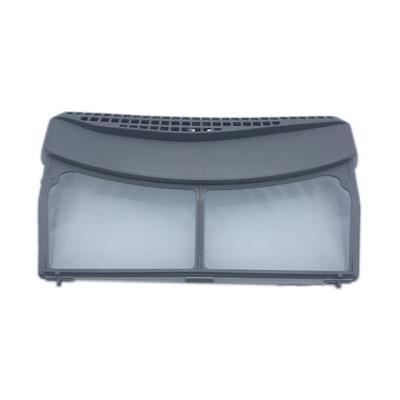 Blomberg Çamaşır Kurutma Makinesi Filtresi 2973380600