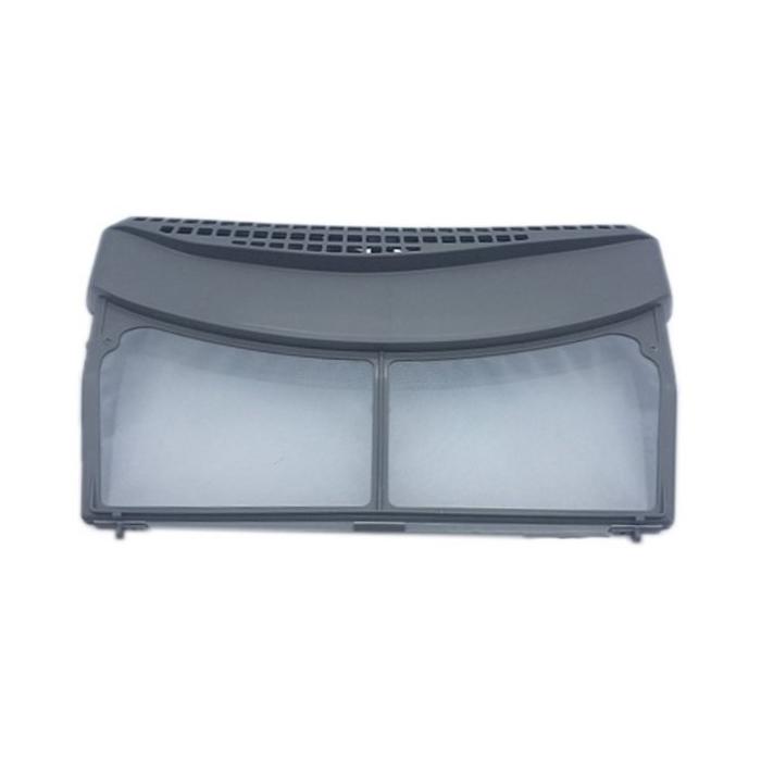 Blomberg Çamaşır Kurutma Makinesi Filtresi 2973380600