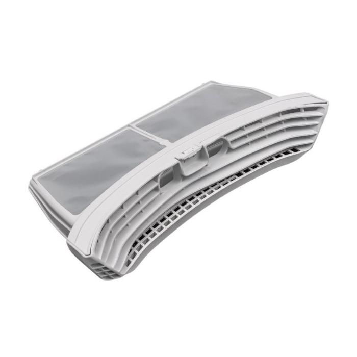 Blomberg Çamaşır Kurutma Makinesi Filtresi 2982200100