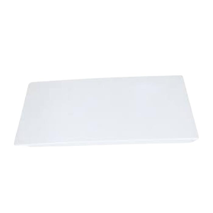 Blomberg Çamaşır Kurutma Makinesi Sol Tekmelik 2968410200