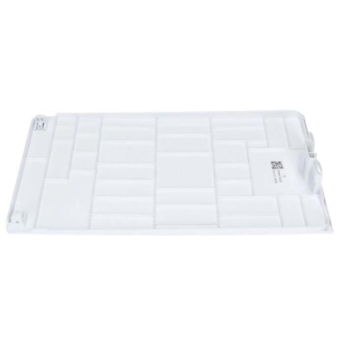 Blomberg Çamaşır Kurutma Makinesi Sol Tekmelik 2968410200