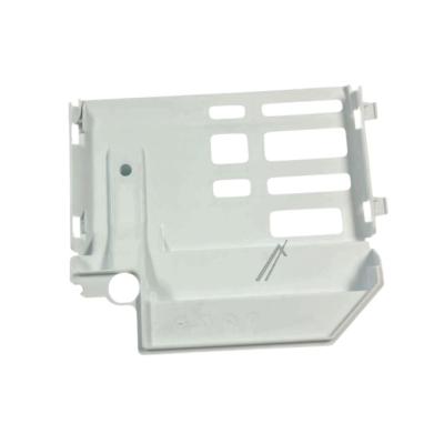 Blomberg Çamaşır Makinesi Tank Yuvası Kapağı 2968070100