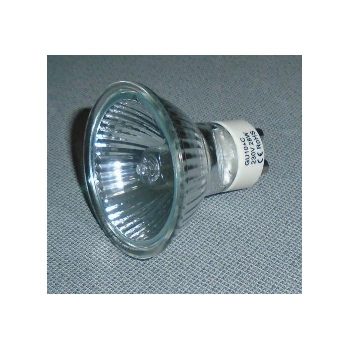 Blomberg Davlumbaz Lambası 165730003