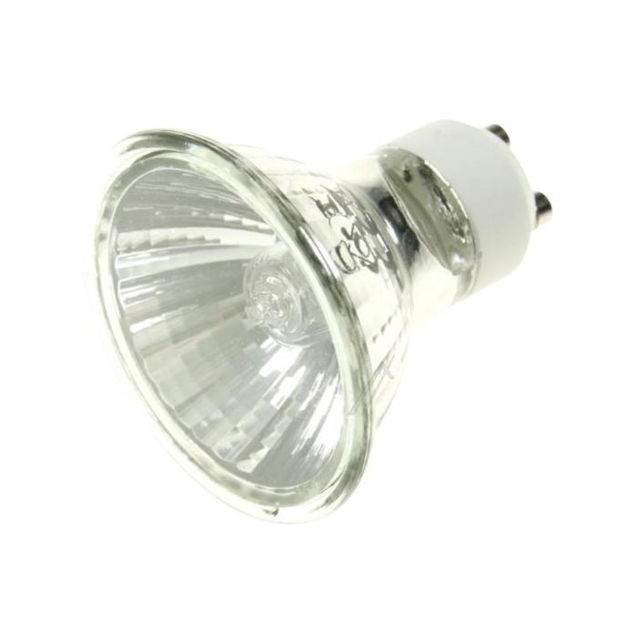 Blomberg Davlumbaz Lambası 165730007