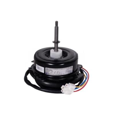 Blomberg Klima Dış Ünite Fan Motoru 12000 Btu 5400087815