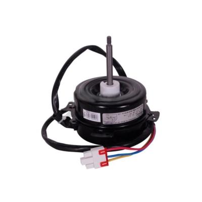 Blomberg Klima Dış Ünite Fan Motoru 9000 Btu 5400087825