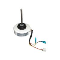 Blomberg Klima İç Ünite Fan Motoru 5400231699