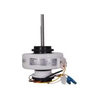 Blomberg Klima İç Ünite Fan Motoru 9000 Btu 5400361003