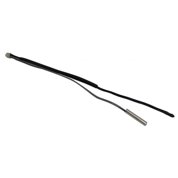 Blomberg Klima Termistör 5400183010