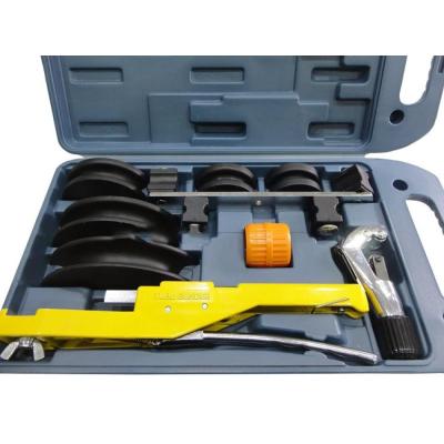 Boru Kıvırma Pense Tipi Ch404L 