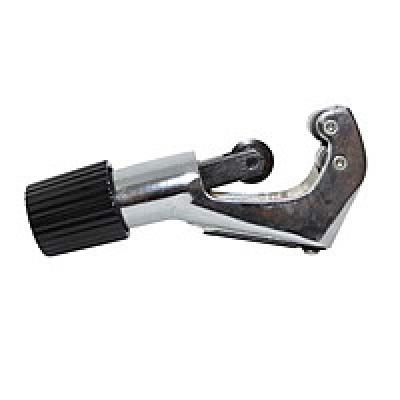 Boru Makası Büyük Boy Ct274 