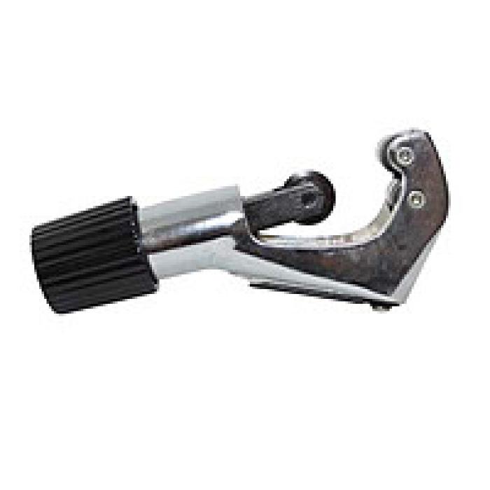 Boru Makası Büyük Boy Ct274 