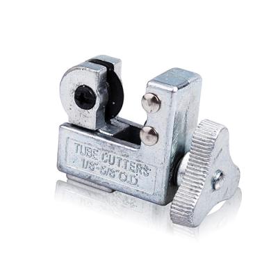 Boru Makası Küçük Boy Ct127