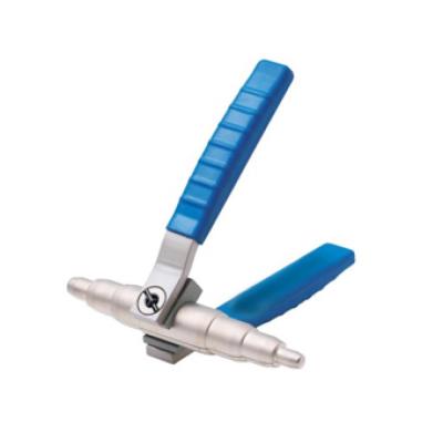 Boru Şişirme Aleti ChWk622 (1/47/8)