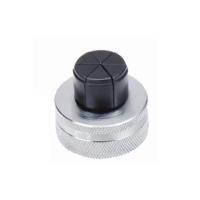 Boru Şişirme Ucu 13/8 35Mm 